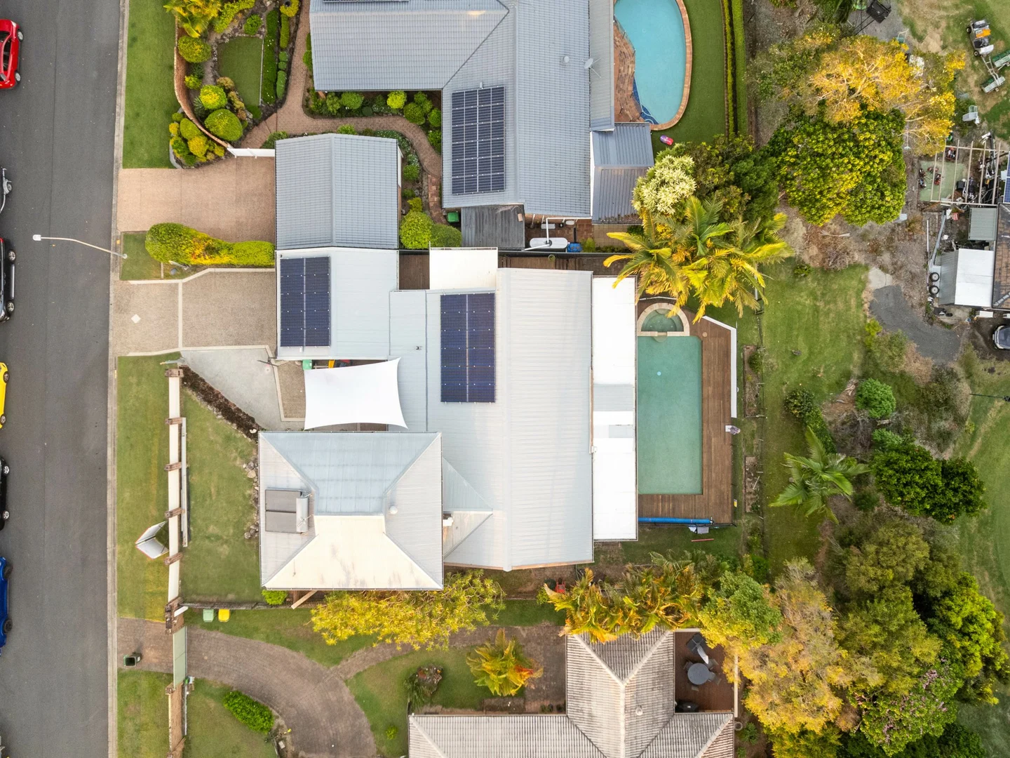 Additional image 3 of 3 Chatswood Court, Robina QLD 4226