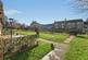 Additional image 7 of Ship Gardens, Mildenhall, Bury St. Edmunds