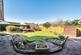 Additional image 16 of Spinney Close, Melton Mowbray
