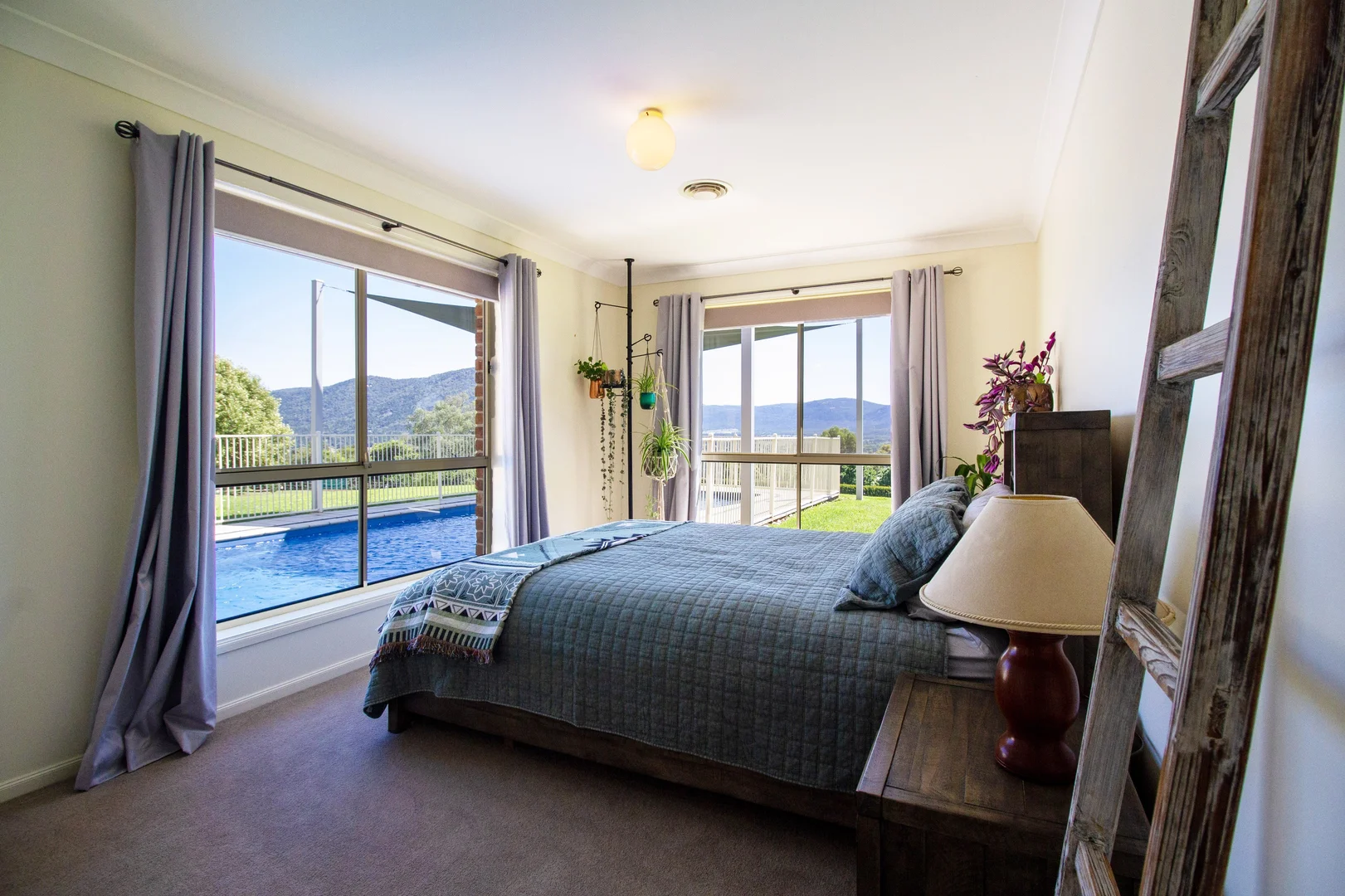 Additional image 14 of 51 Leehy Court, Tamworth NSW 2340