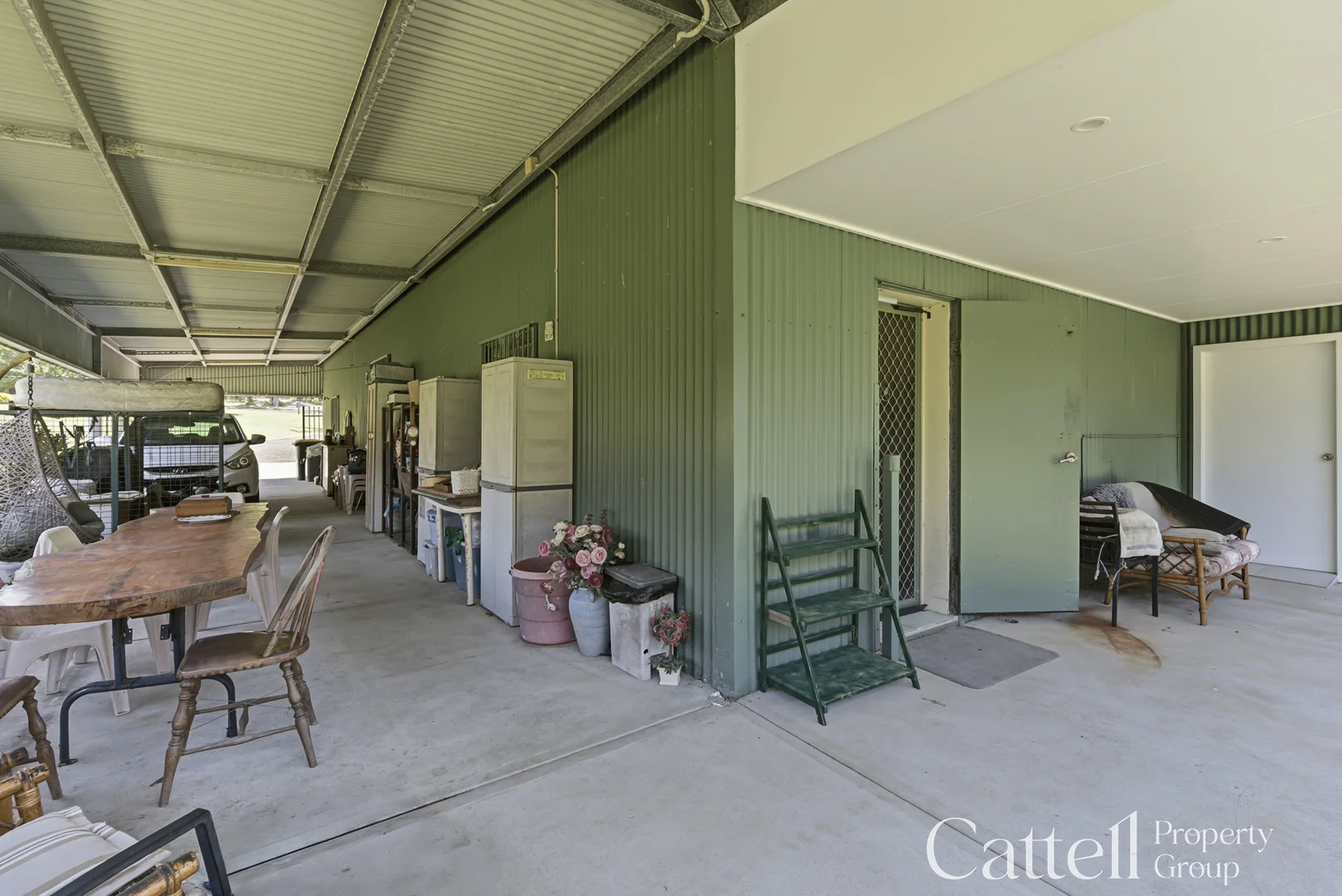 Additional image 32 of 1332 George Booth Drive, Buchanan NSW 2323
