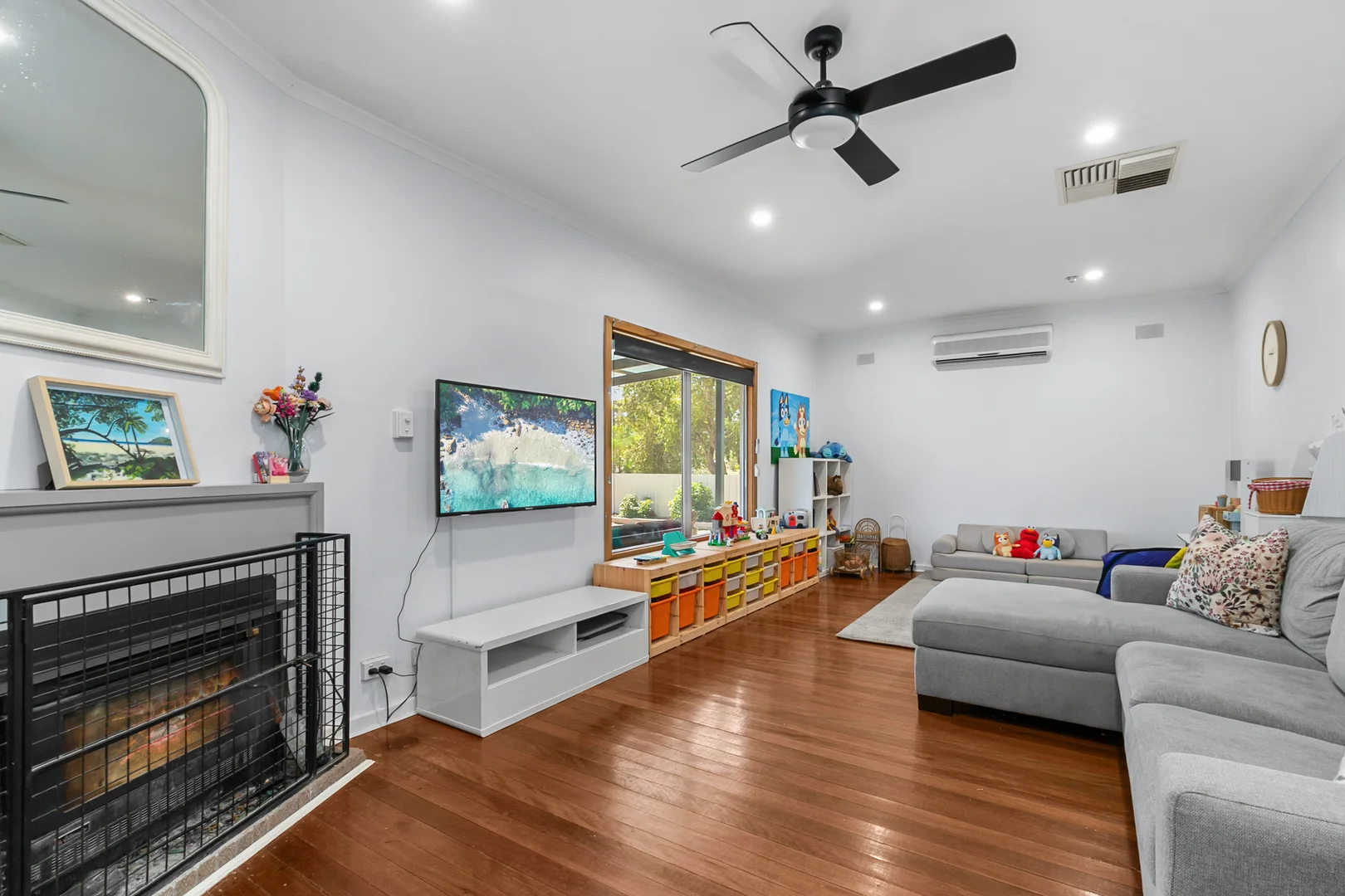 Additional image 9 of 9 Upper Yorke Rd, Bute SA 5560