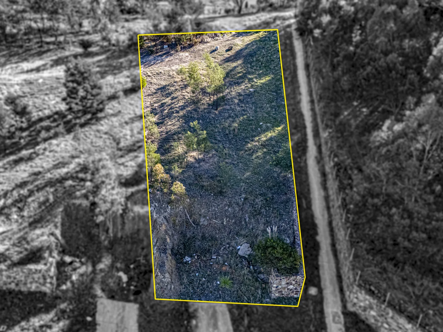 Additional image 3 of 2 Altitude Way, Pakenham VIC 3810