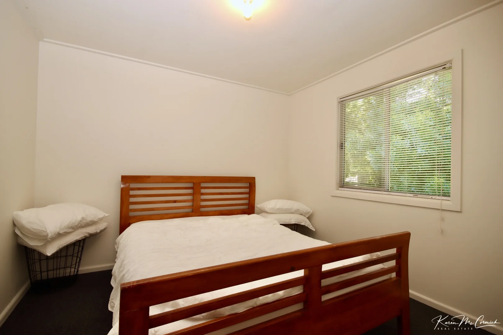 Additional image 13 of 6 Henty Street, Noojee VIC 3833