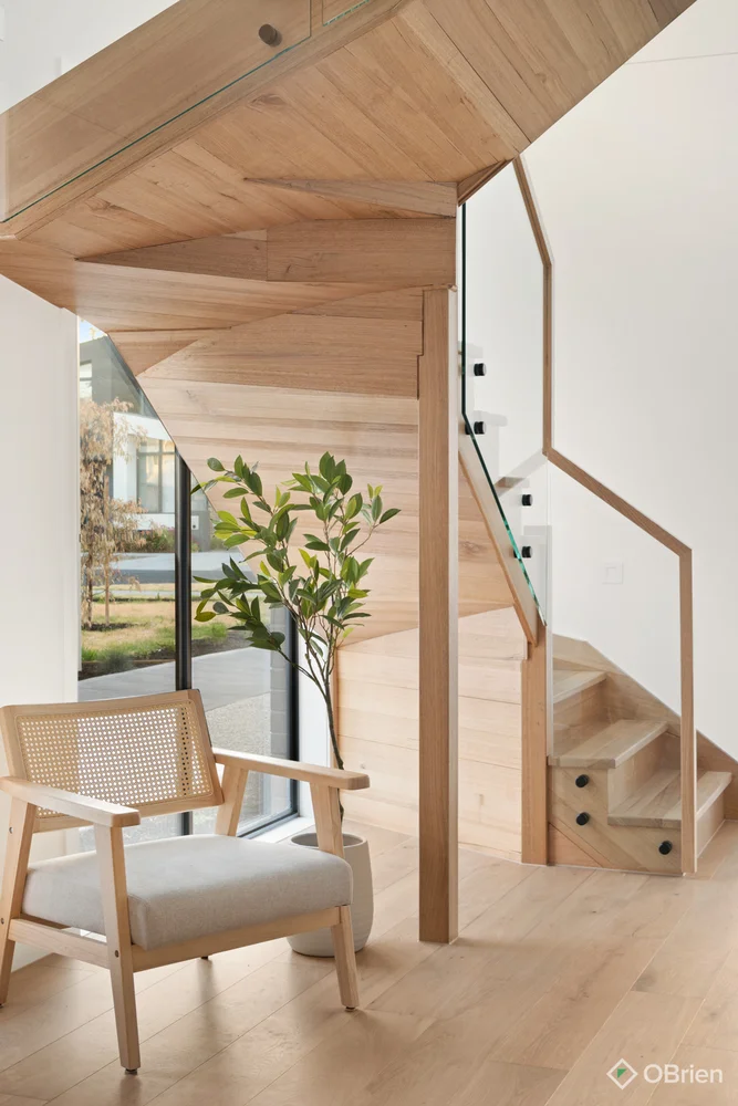 Additional image 7 of 2/43 Church Road, Carrum VIC 3197