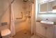 Additional image 16 of Trinity Road, Chipping Norton OX7