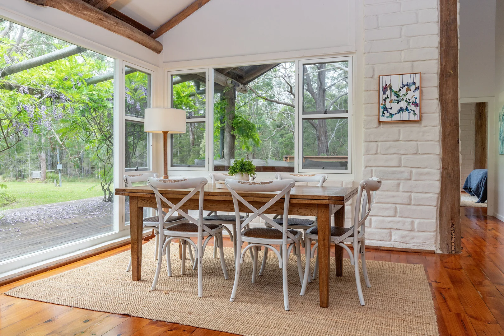 Additional image 13 of 1318 Wattley Hill Road, Topi Topi NSW 2423