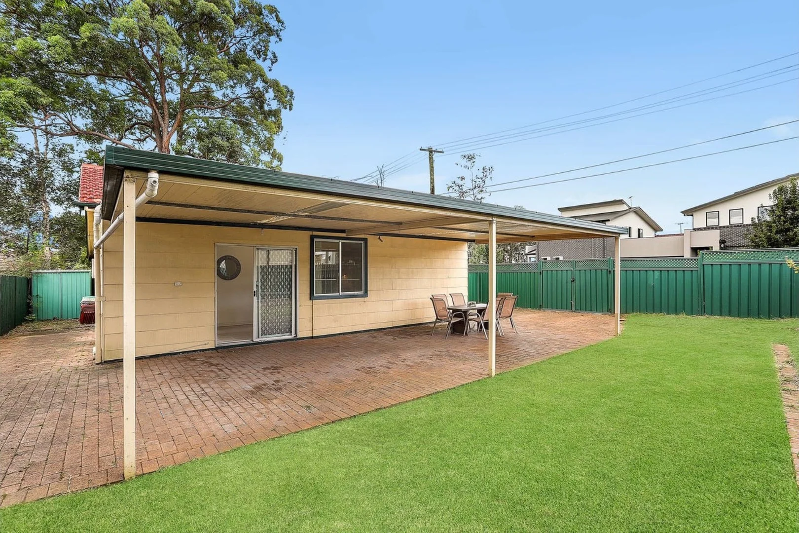 Additional image 7 of 82 Wellbank Street, Concord NSW 2137