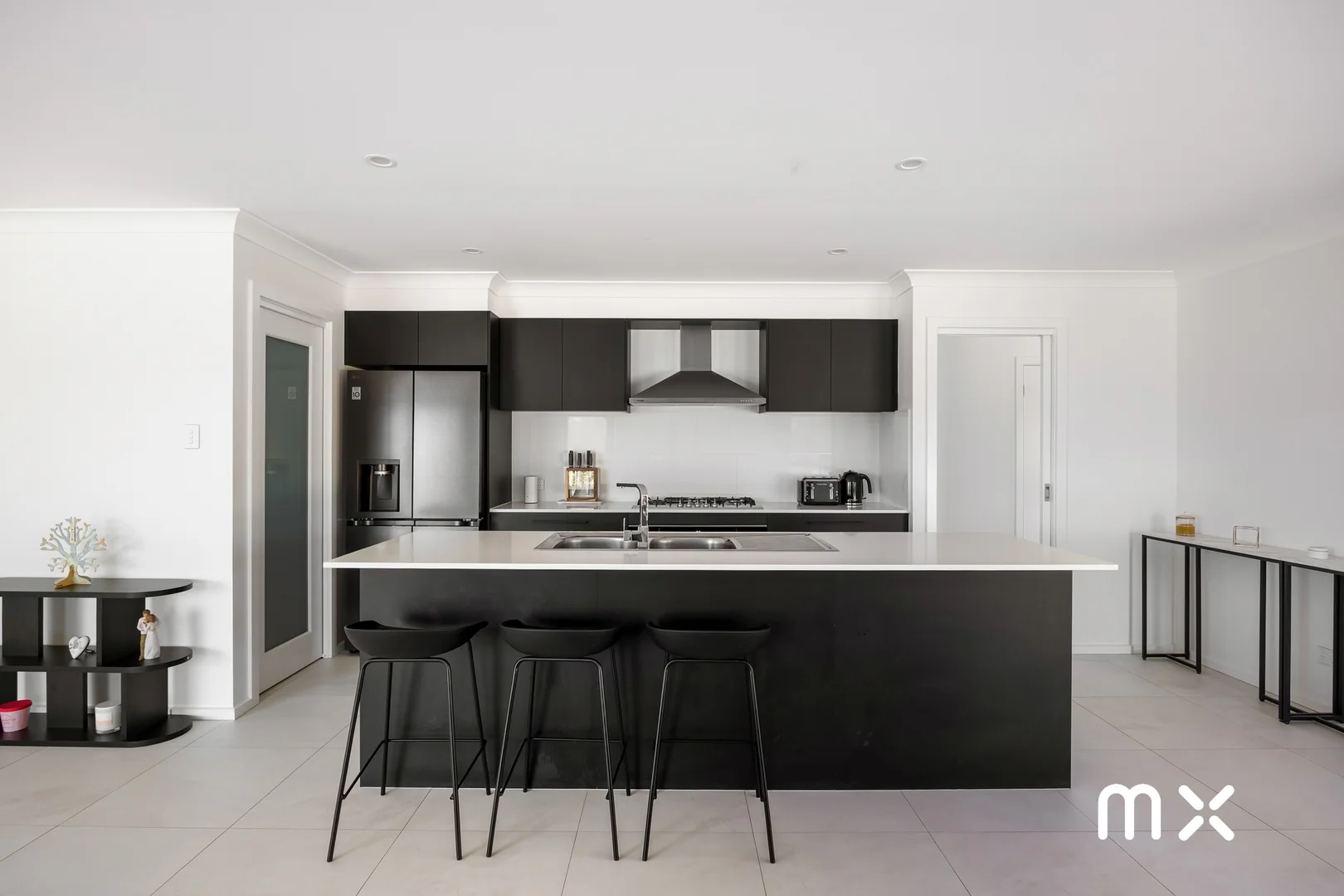 Additional image 3 of 15 Mary Davis Avenue, Koonawarra NSW 2530