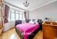 Additional image 7 of Tolworth Gardens, Chadwell Heath, RM6