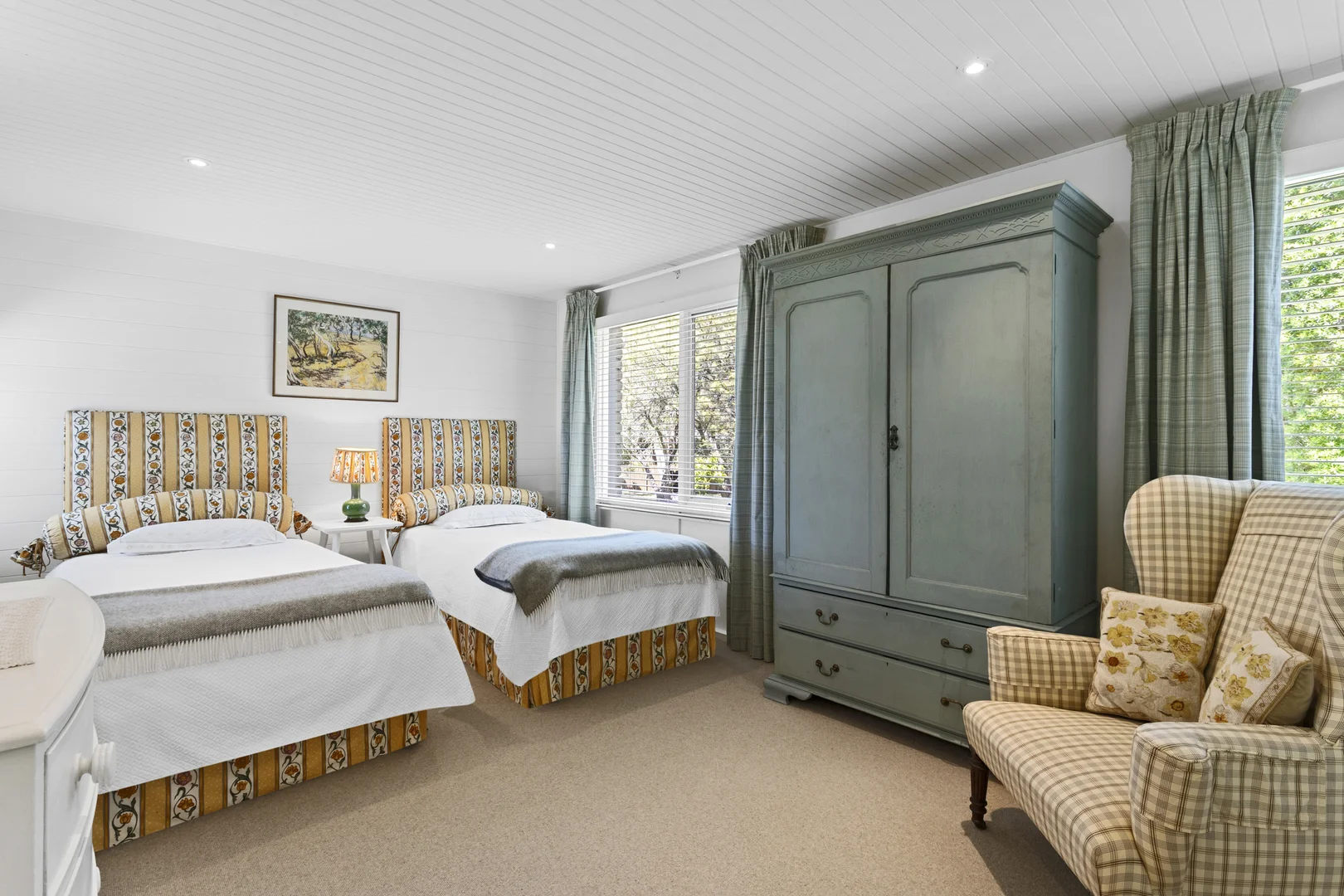 Additional image 8 of 51 Whitehall Road, Flinders VIC 3929