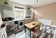 Additional image 4 of Newstead Grove, Halifax