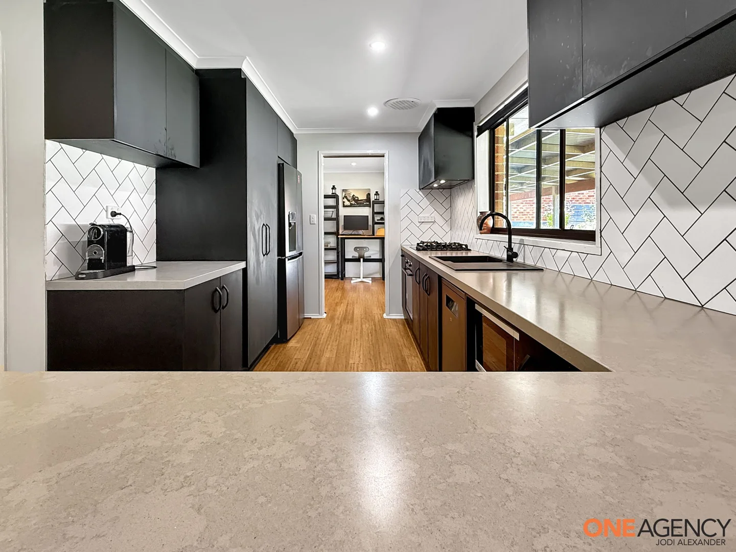 Additional image 2 of 1-5 Keys Street, Bombala NSW 2632