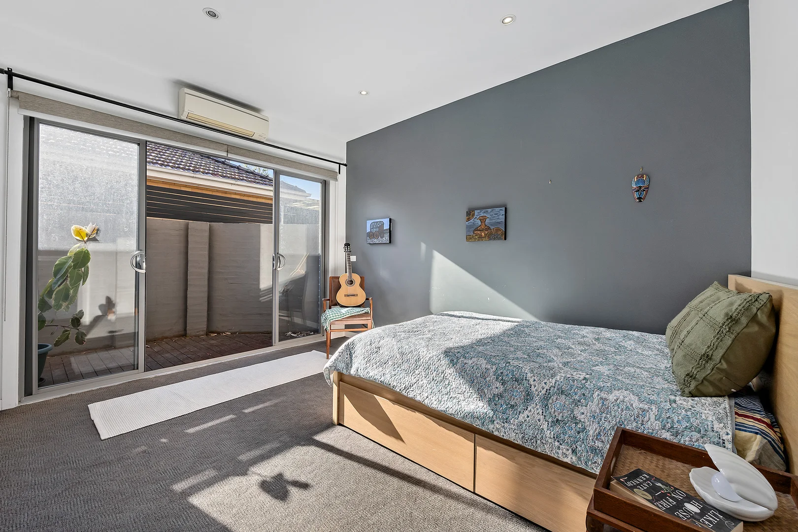 Additional image 6 of 92 Pakington Street, St Kilda VIC 3182