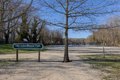 Additional image 37 of 235 Cemetery Rd, East Marion, NY, 11939