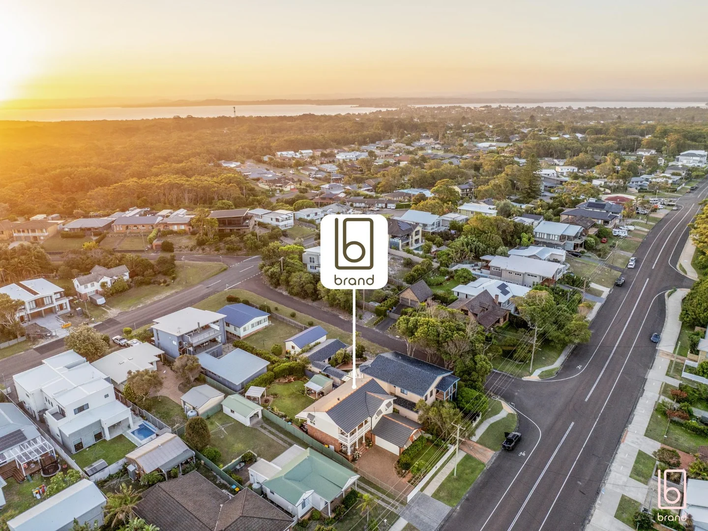 Additional image 17 of 61 Bungary Road, Norah Head NSW 2263