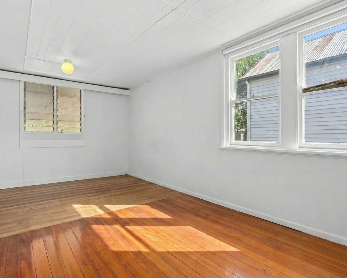 Additional image 7 of 62 Hervey Street, Elmore VIC 3558