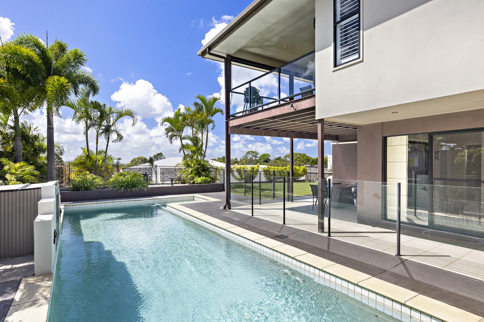 Additional image 3 of 10 Fleay Street, Redland Bay QLD 4165