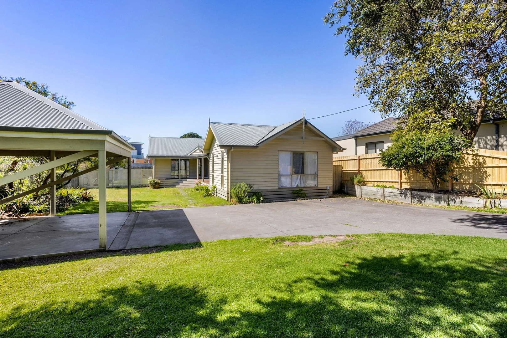 308 Eastbourne Road, Rosebud VIC 3939