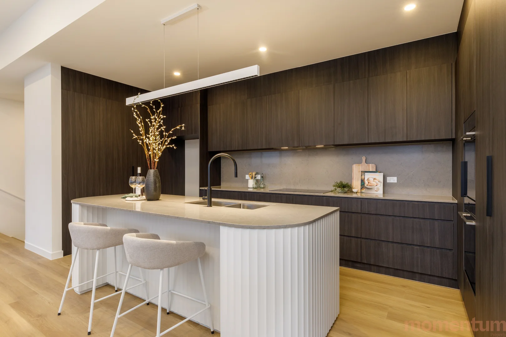 Additional image 15 of 24 Lambrigg Road, Googong NSW 2620