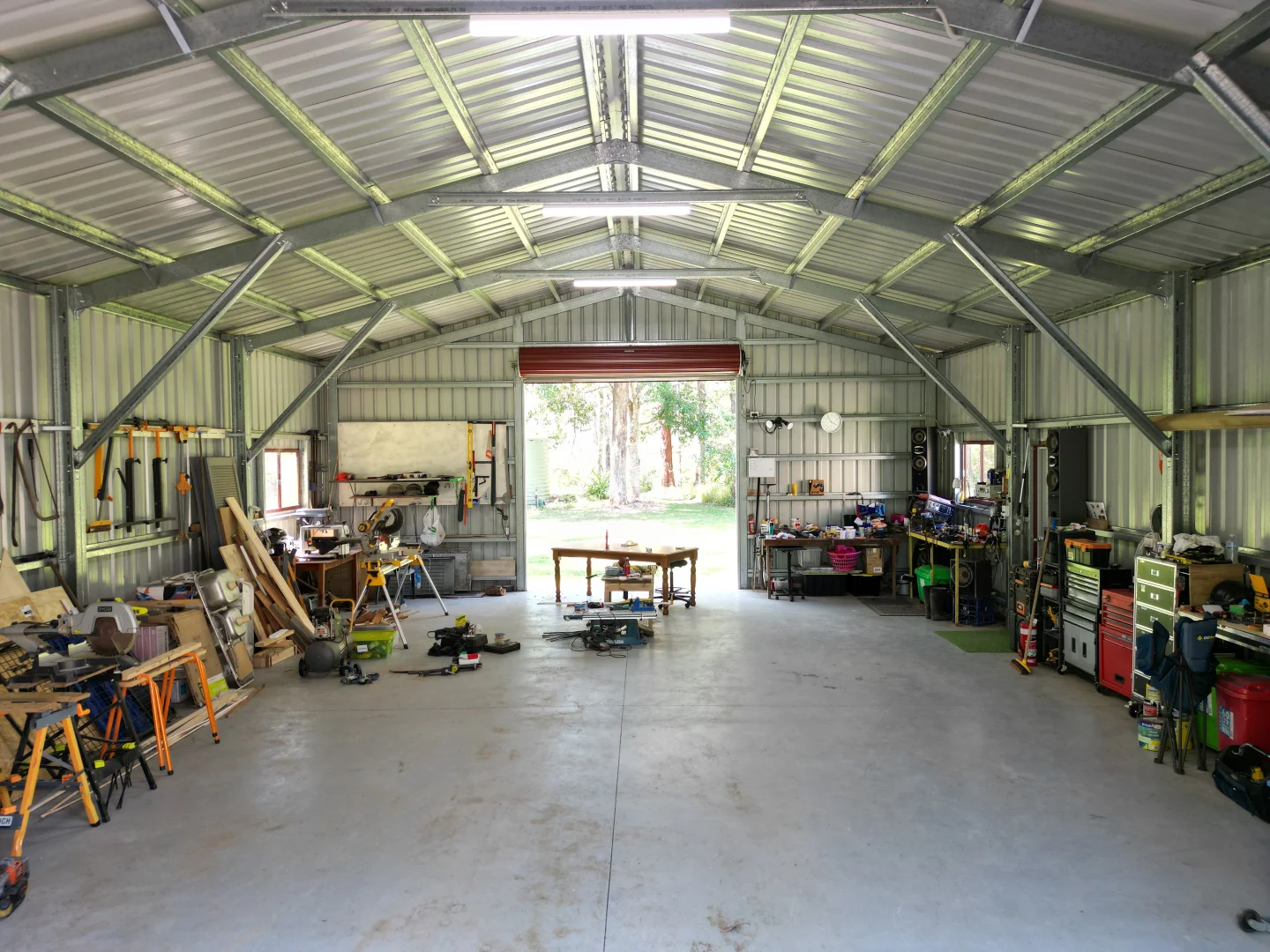 Additional image 14 of 475 Elliotts Road, Myrtle Creek NSW 2469