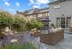 Additional image 47 of Crow Park Drive, Nottingham NG14