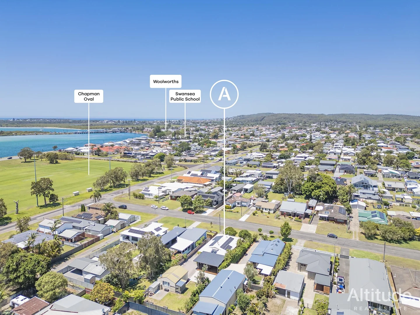 Additional image 31 of 5 Oxley Street, Swansea NSW 2281