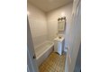 Additional image 7 of 2314-2330 Route 83 NE Unit 1, Pine Plains, NY, 12567