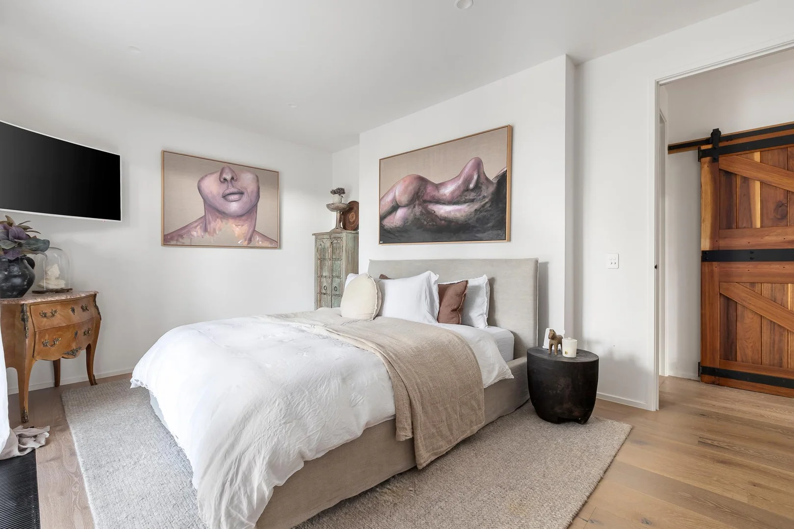 Additional image 7 of 20 Forest Avenue, Hepburn Springs VIC 3461