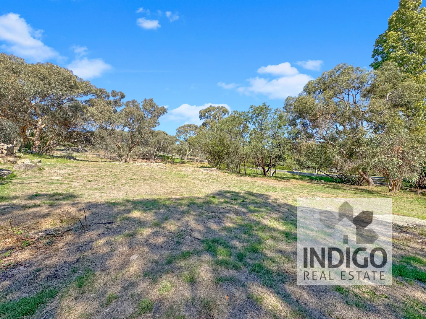 Additional image 5 of 1 & 2 TP 9 Camp Street, Beechworth VIC 3747