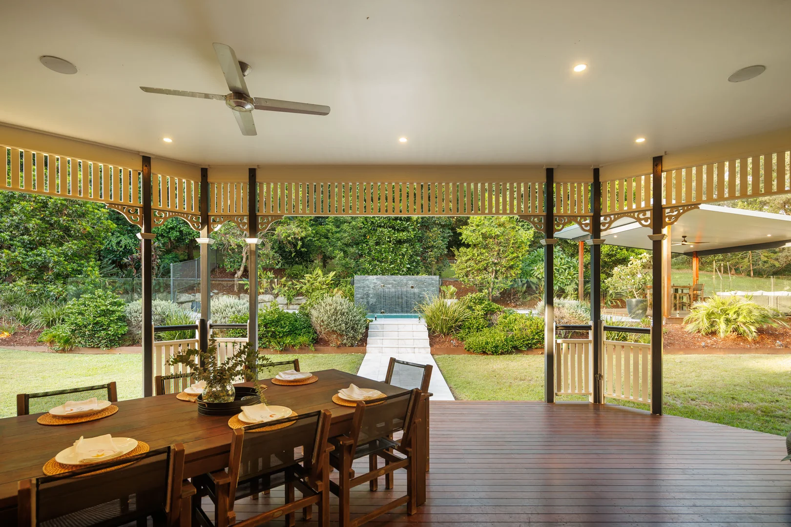 Additional image 15 of 35 Gold Creek Road, Brookfield QLD 4069