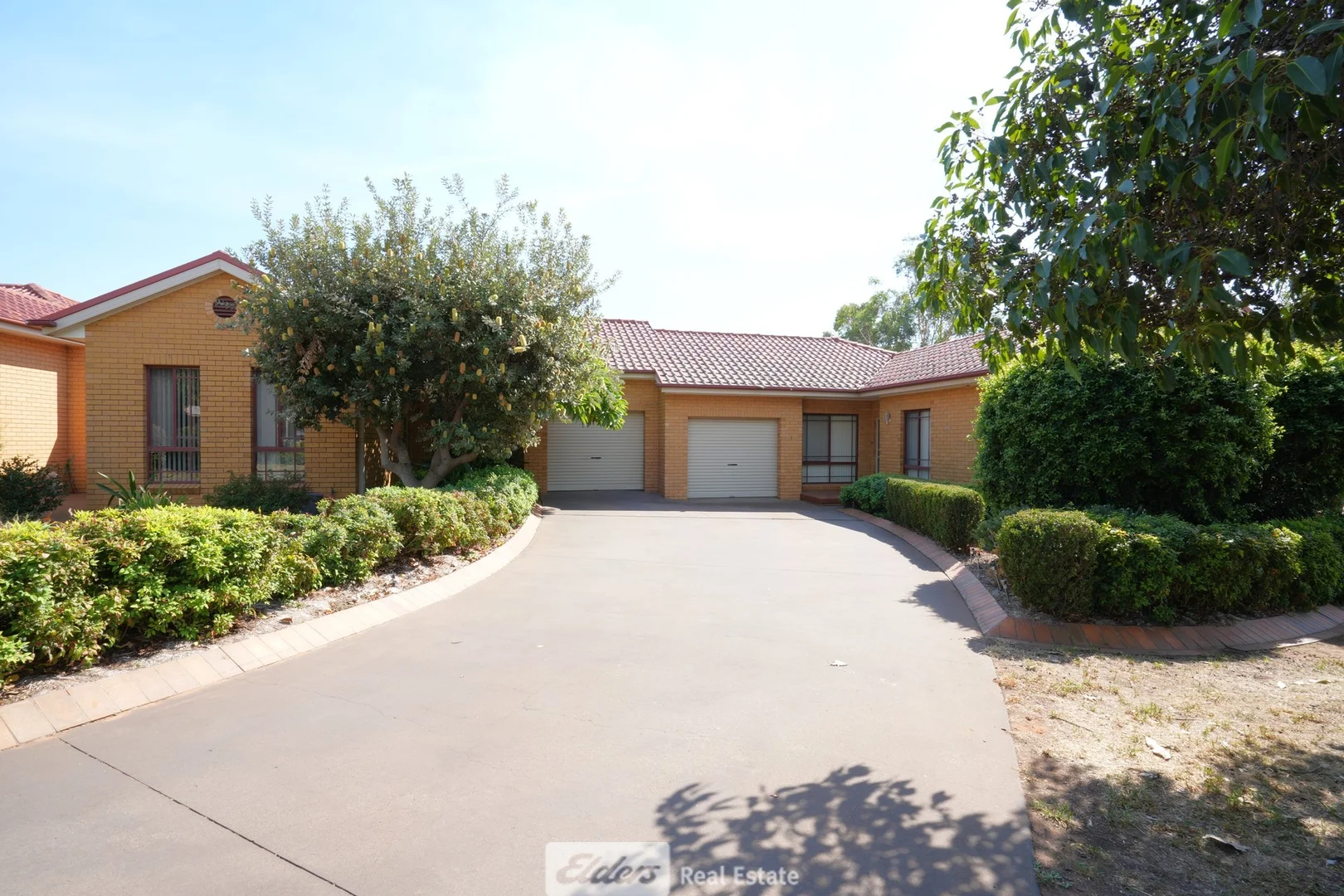 Additional image 13 of 2-4 Kooringal Avenue, Griffith NSW 2680