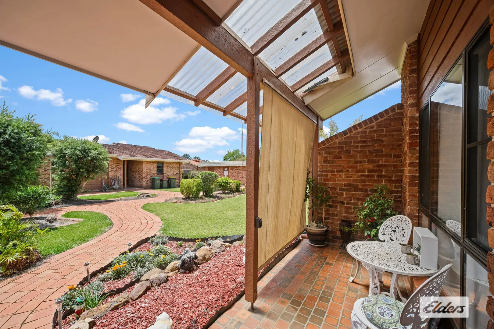 Additional image 9 of 9/7 Manning River Drive, Taree NSW 2430