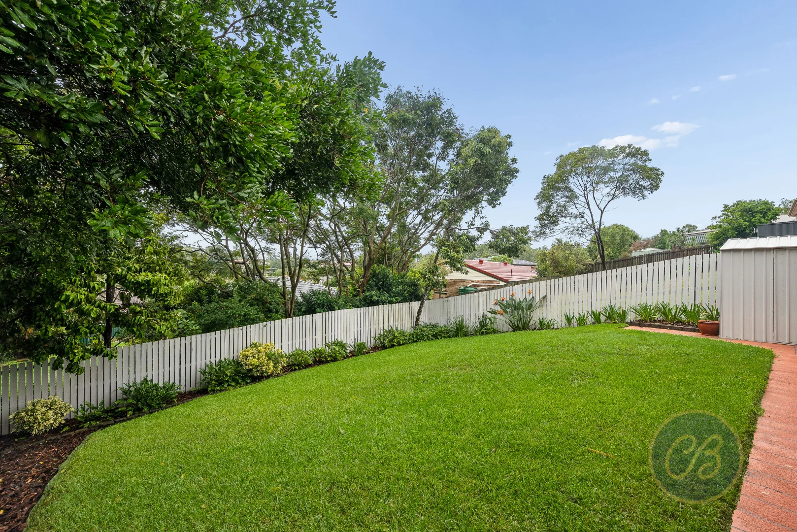 Additional image 5 of 1 Flinders Way, Albany Creek QLD 4035