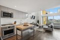 Additional image 13 of 1548 6th St, Santa Monica, CA, 90401