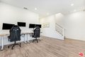Additional image 7 of 27566 Manzanita Way, Valencia, CA, 91381
