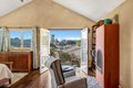 Additional image 21 of 810 Altura Pl, Del Rey Oaks, CA, 93940