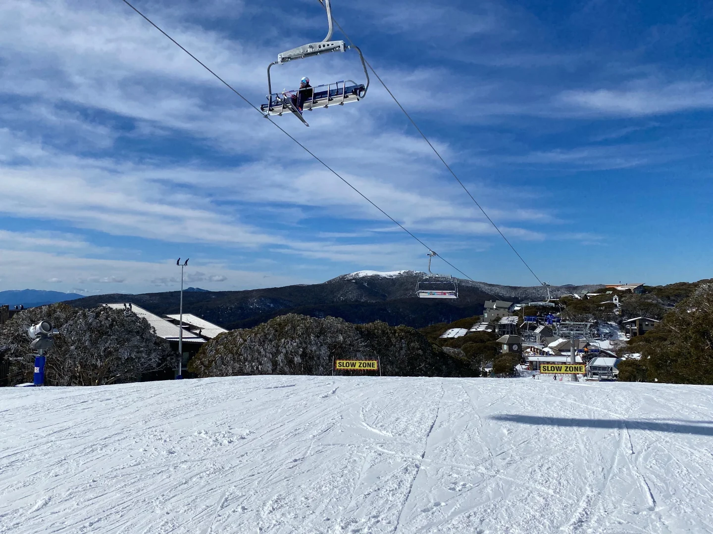 Additional image 22 of 203/8 Abom Way, Mount Buller VIC 3723