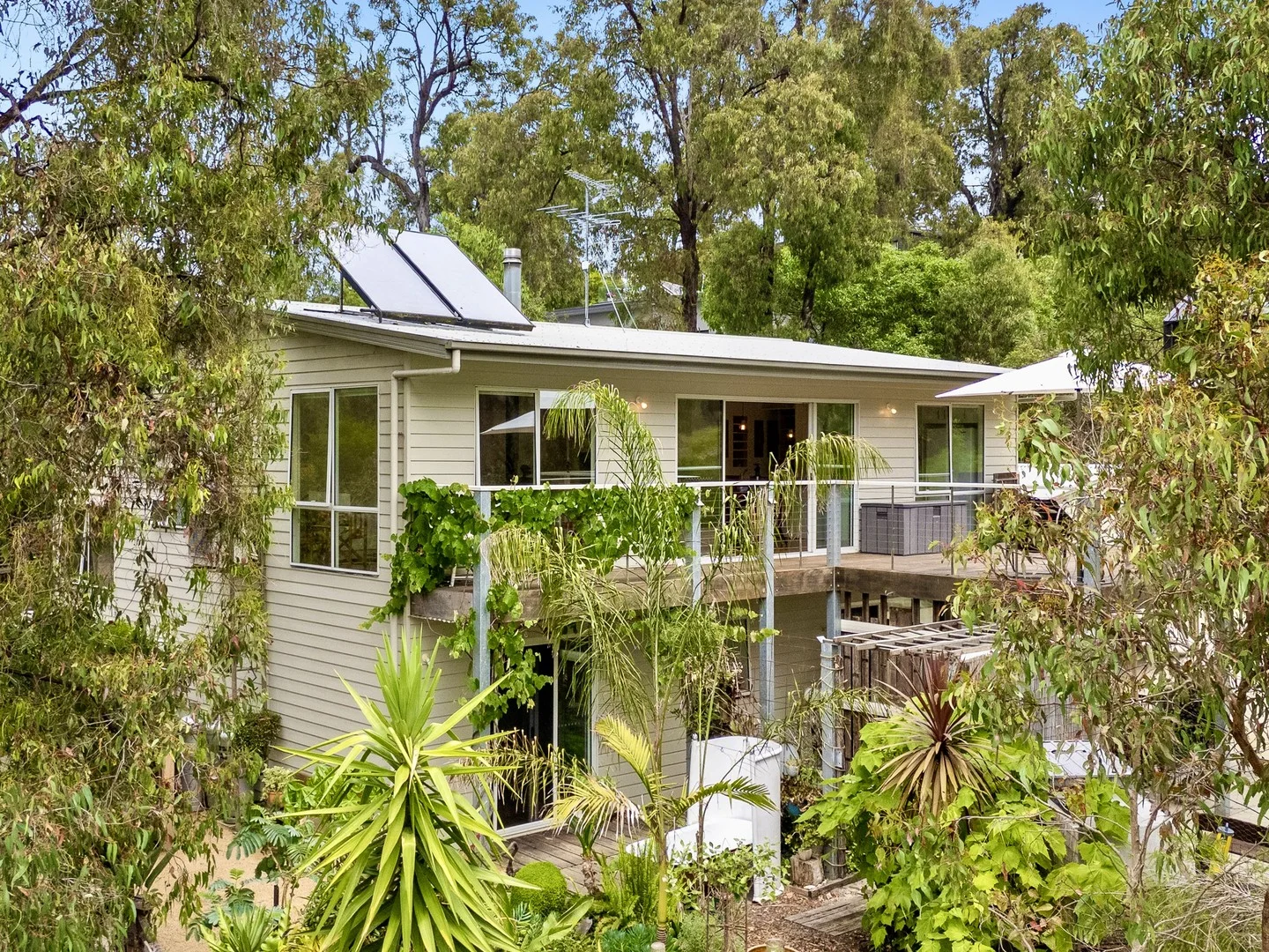 Additional image 16 of 17 Narani Way, Fairhaven VIC 3231