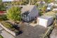 Additional image 23 of 12 Cove Road, Silverdale, Lancashire, LA5 0RR
