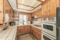 Additional image 14 of 41823 Corlew Ln, Auberry, CA, 93602