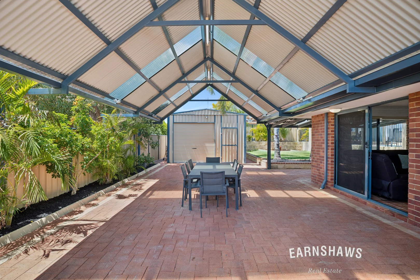 Additional image 20 of 19 O'Reilly Court, Jane Brook WA 6056