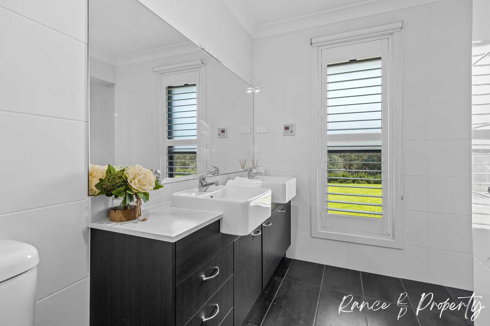 Additional image 21 of 33 Wianamatta Circuit, Cattai NSW 2756