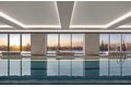 Additional image 5 of 60 Wharf Dr Apt 722, Brooklyn, NY, 11222