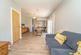 Additional image 33 of West Cairn View, Livingston EH54