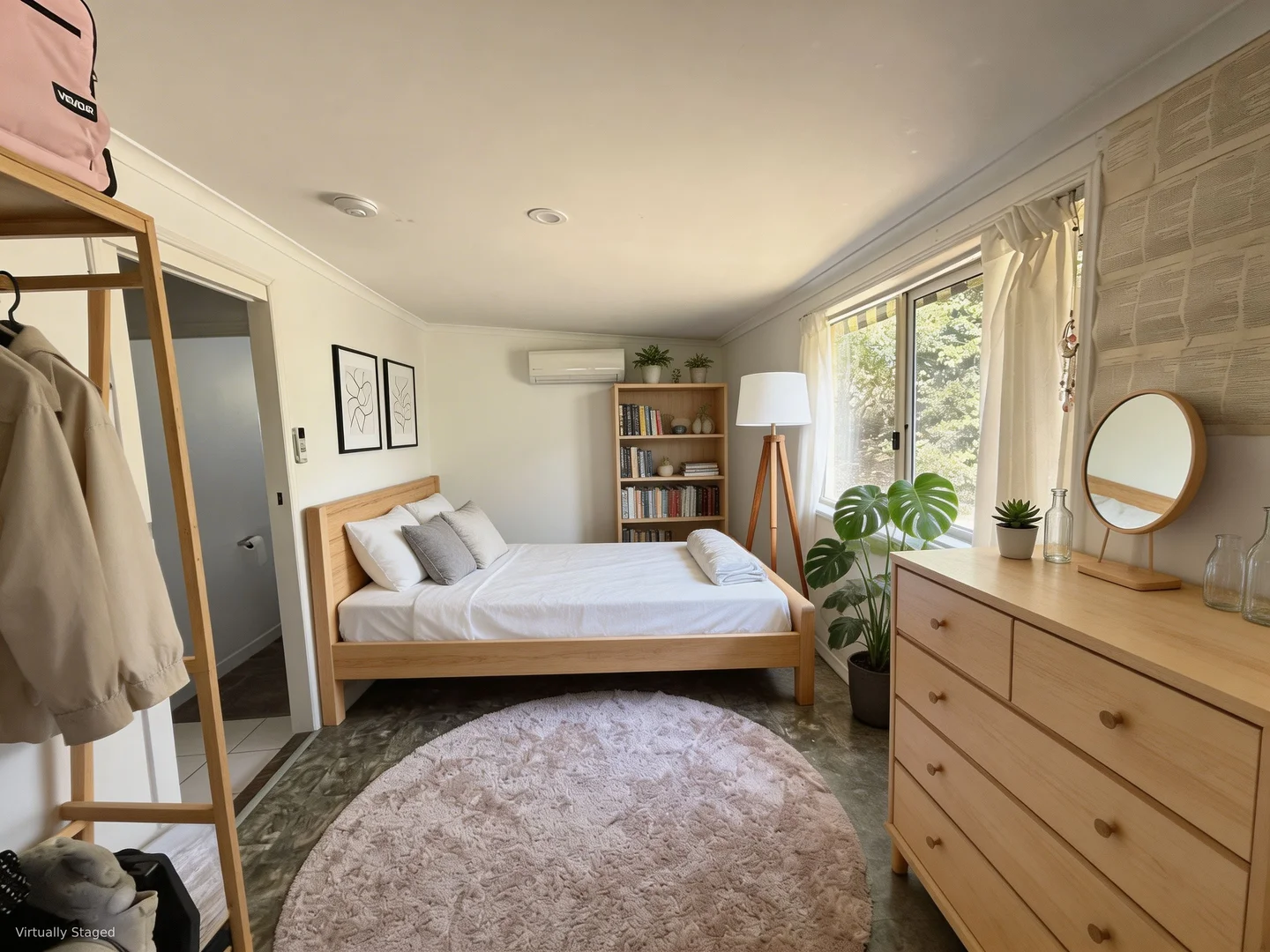 Additional image 13 of 30 Wade Street, Kilcoy QLD 4515