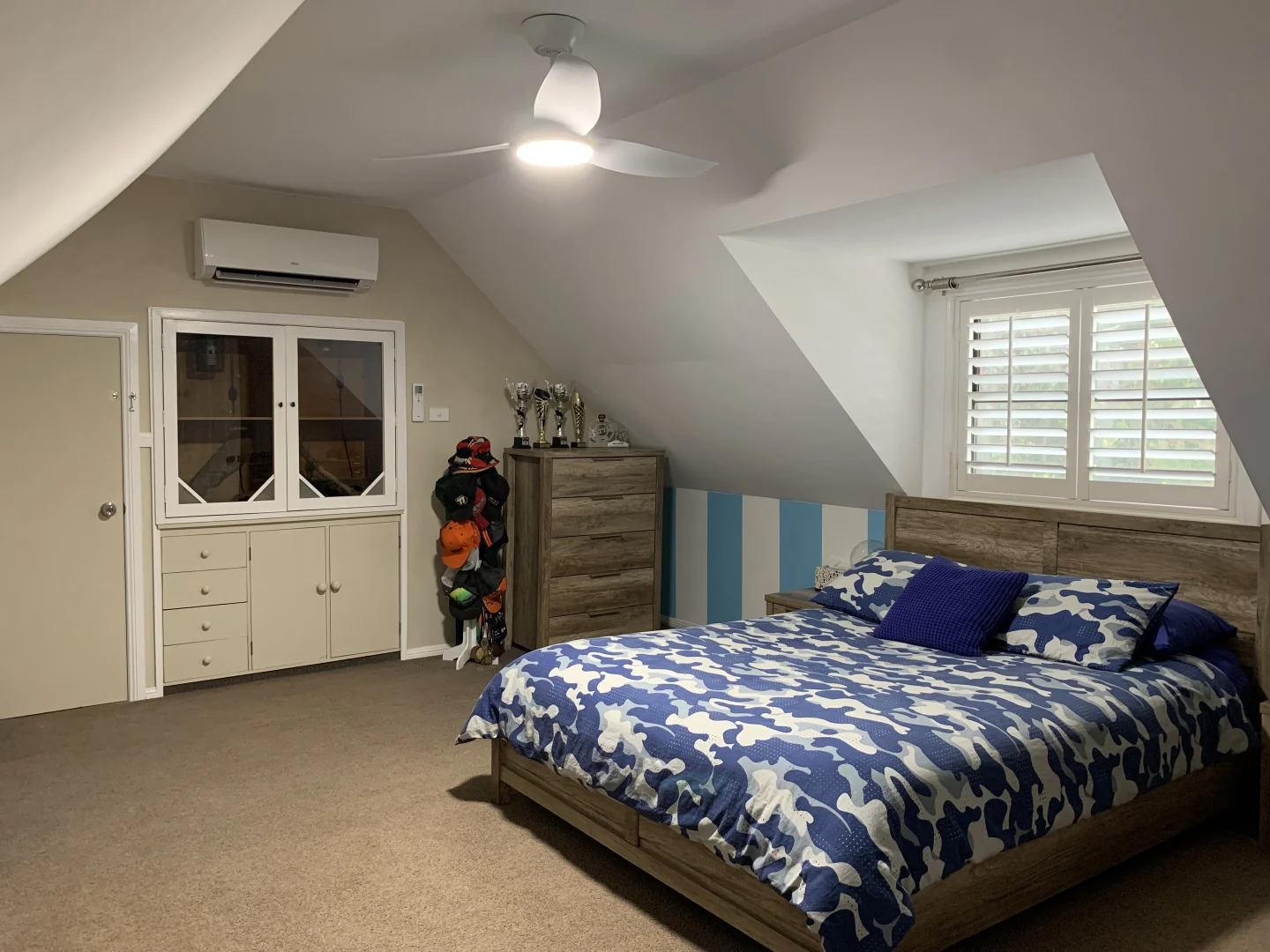 Additional image 27 of 149 Old Backwater Rd, Narromine NSW 2821