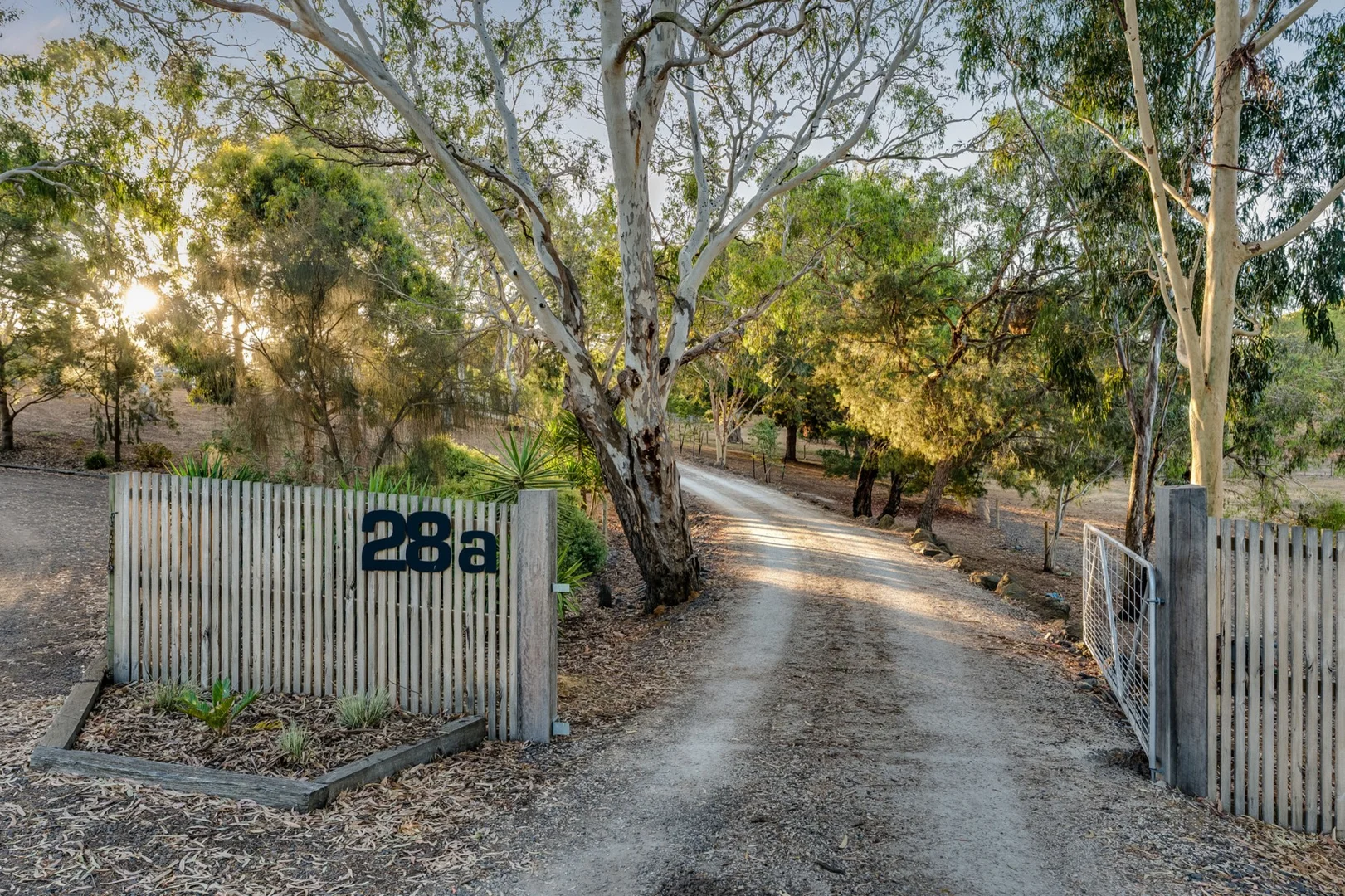 Additional image 2 of 28A Learmonth Street, Teesdale VIC 3328