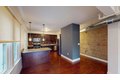 Additional image 3 of 945 W Ferry St, Buffalo, NY, 14209