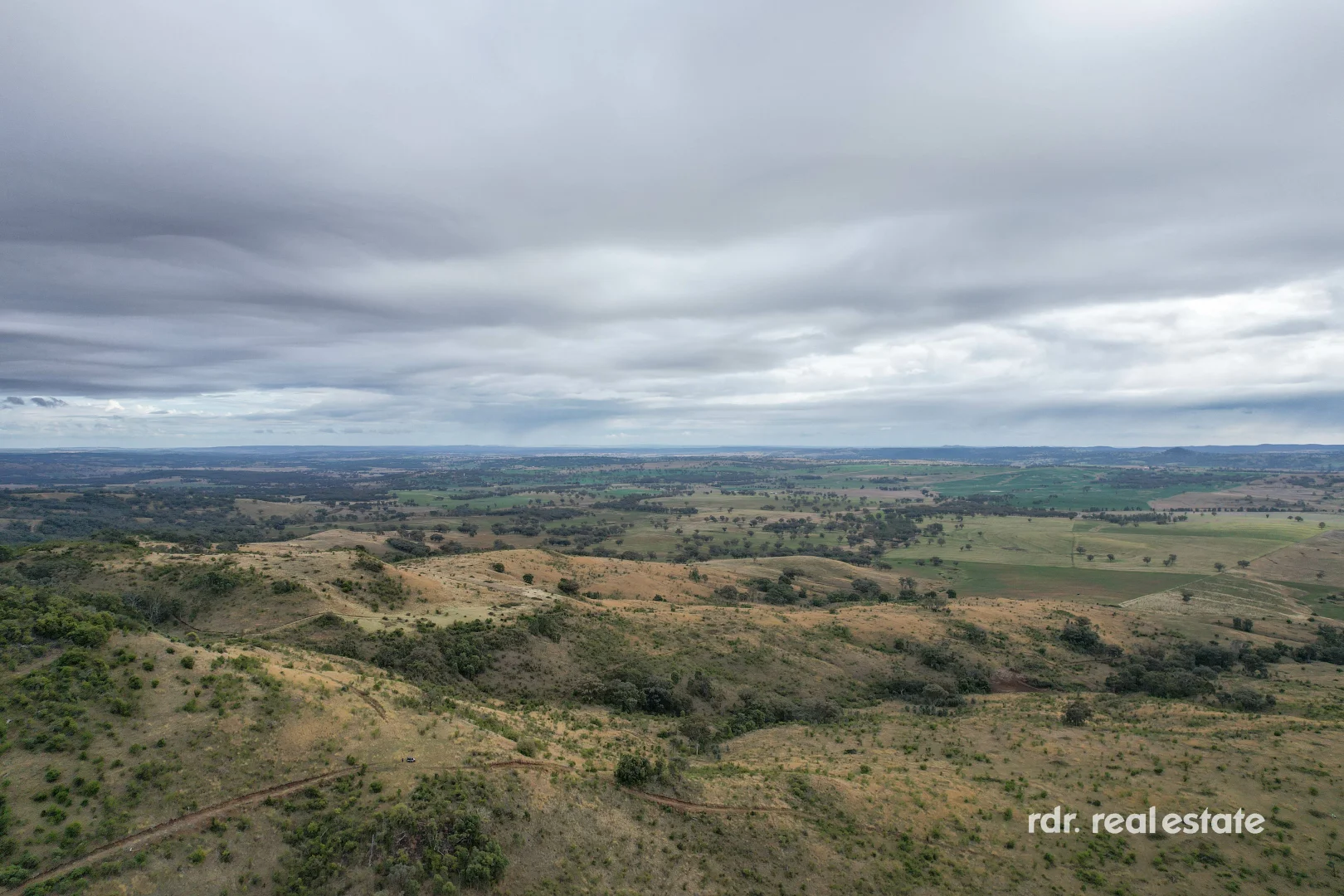 Additional image 6 of Part (North)/122 Cooks Road, Inverell NSW 2360